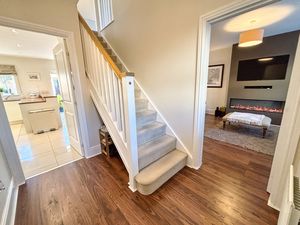 Photo 10- click for photo gallery